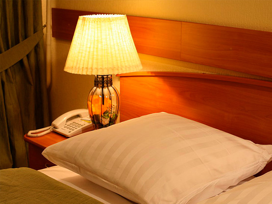 Номера и цены - Санаторий «Белая Русь» Беларусь