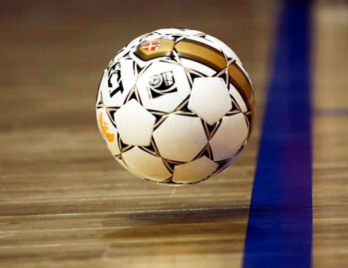 Спортивный зал - Санаторий «Белая Русь» Беларусь