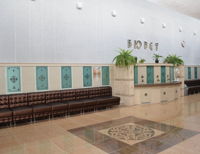 Бювет минеральной воды - Санаторий «Белая Русь» Беларусь Бювет минеральной воды - Санаторий «Белая Русь» Беларусь